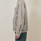 Shirt Blouson /fabric by LIBERTY