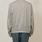 Shirt Blouson /fabric by LIBERTY