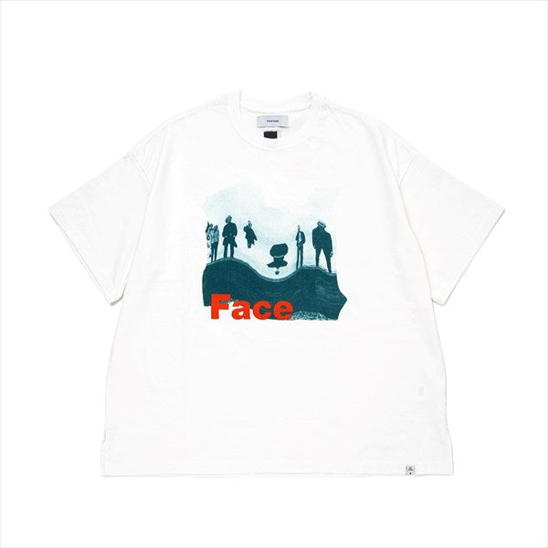 MOVIE TEE 6