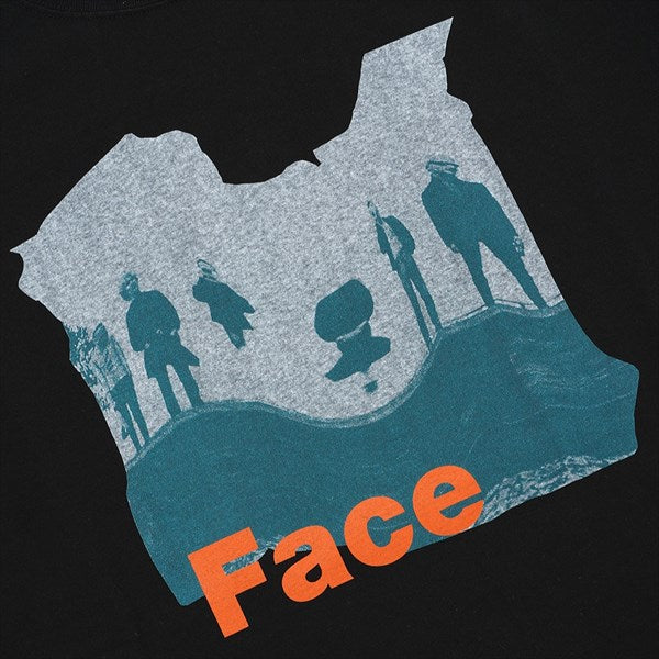 MOVIE TEE 6