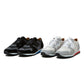 Suede Le. Military Trainer byREPRODUCTION OF FOUND