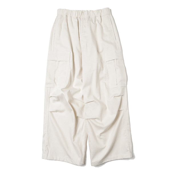 NU WIDE 6PK PANTS