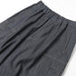 NU WIDE 6PK PANTS