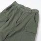 MUSIC 6POKETS CARGO PANTS-HANDS FREE PANTS