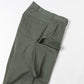 MUSIC 6POKETS CARGO PANTS-HANDS FREE PANTS