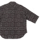 CLOCHETTE KNIT SHIRTS