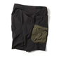 Crux LT Shorts