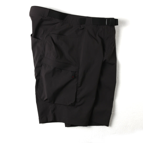 Crux LT Shorts