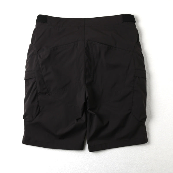 Crux LT Shorts