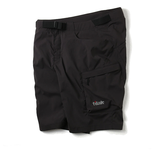 Crux LT Shorts