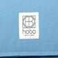 CUSHION UPCYCLED DENIM S