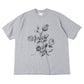 PLANT S/S TEE