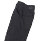 MILITARY OVER PANTS