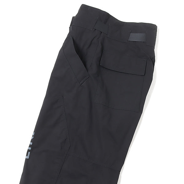 MILITARY OVER PANTS