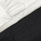 MILITARY OVER PANTS