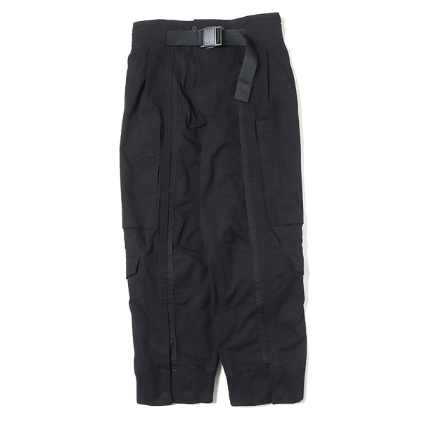 FLIGHT PANTS(AIR FORCE)