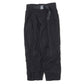 FLIGHT PANTS(AIR FORCE)