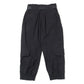 FLIGHT PANTS(AIR FORCE)