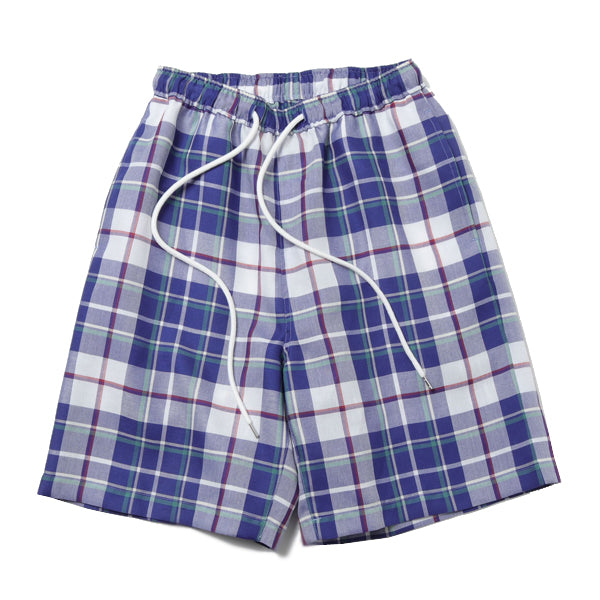 JIM LAMBIE SIMPLE SHORTS