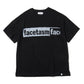 LOGO BIG TEE