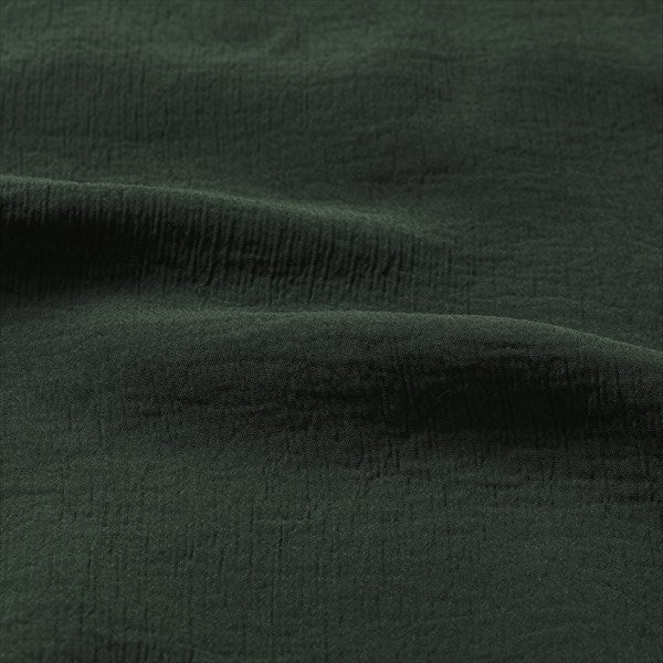 YOURYU WIDE SILHOUETTE SLACKS