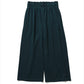 EASY HAKAMA PANTS