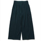 EASY HAKAMA PANTS