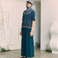 EASY HAKAMA PANTS