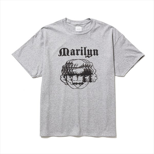 ERROR MARILYN T-SHIRT