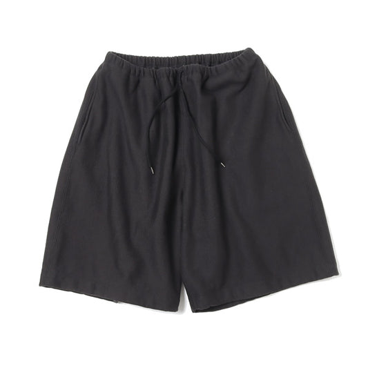 Soft&Hard Sweatt Shorts