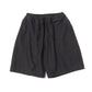 Soft&Hard Sweatt Shorts