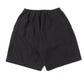Soft&Hard Sweatt Shorts