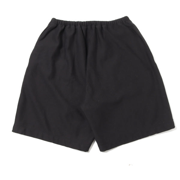 Soft&Hard Sweatt Shorts