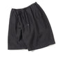 Soft&Hard Sweatt Shorts