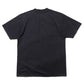 Crewneck Tube Tee