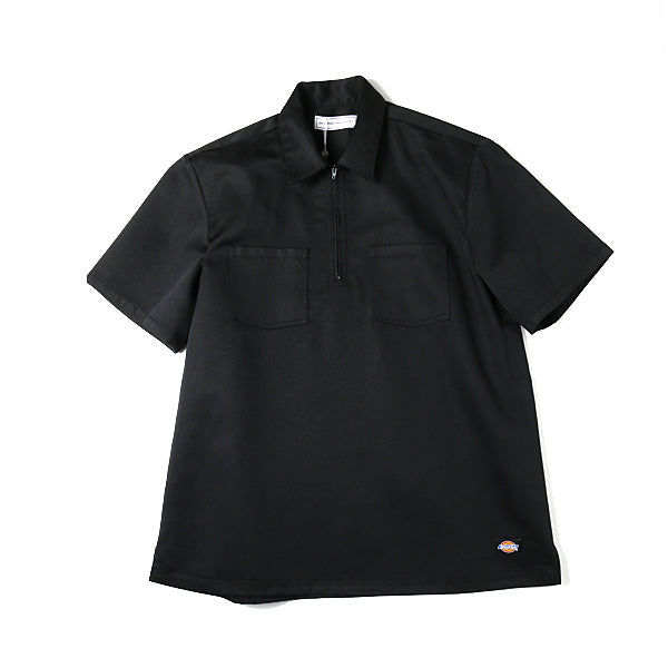 Dickies PULL OVER SHIRTS