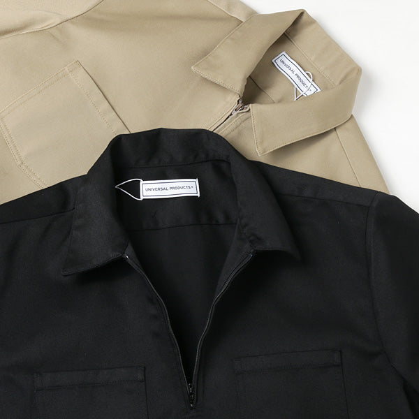 Dickies PULL OVER SHIRTS