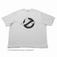 GHOST BUSTERS Prriintt Tee BIG