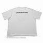 GHOST BUSTERS Prriintt Tee BIG