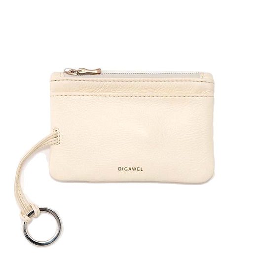 Ring Card Case