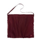 Packable Shoulder Bag (Garment Dye)