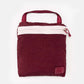 Packable Shoulder Bag (Garment Dye)