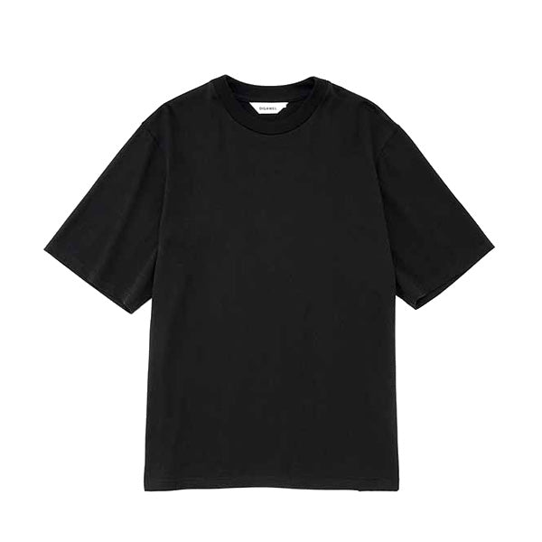 T-shirt (generic)