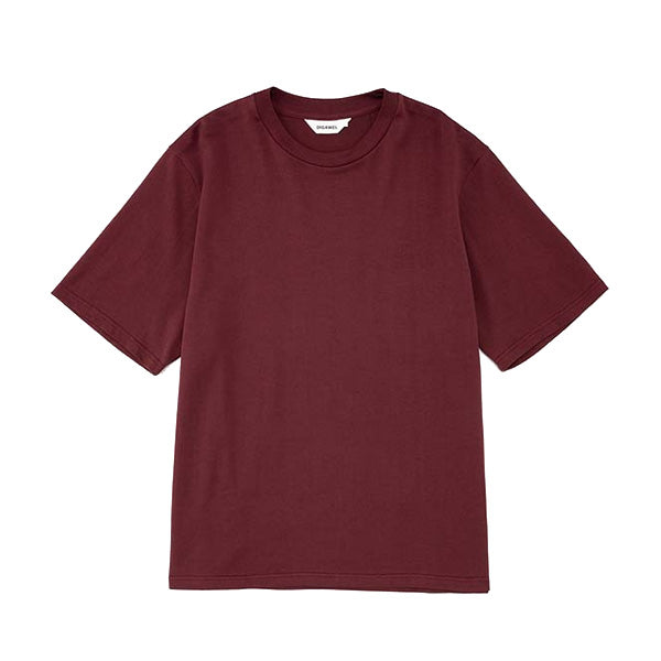 T-shirt (generic)