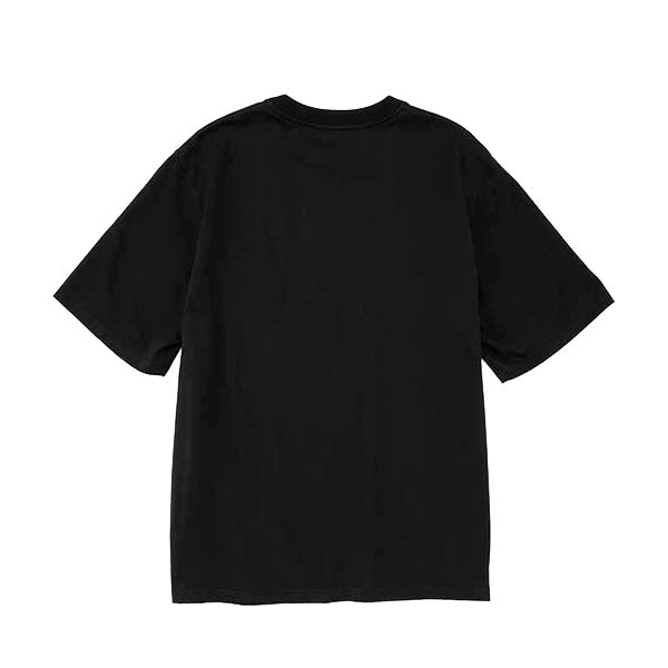 T-shirt (generic)