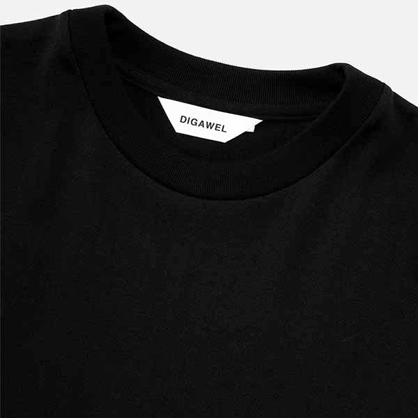 T-shirt (generic)