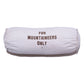 Cylinder Cushion (BIG)