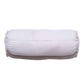 Cylinder Cushion (BIG)