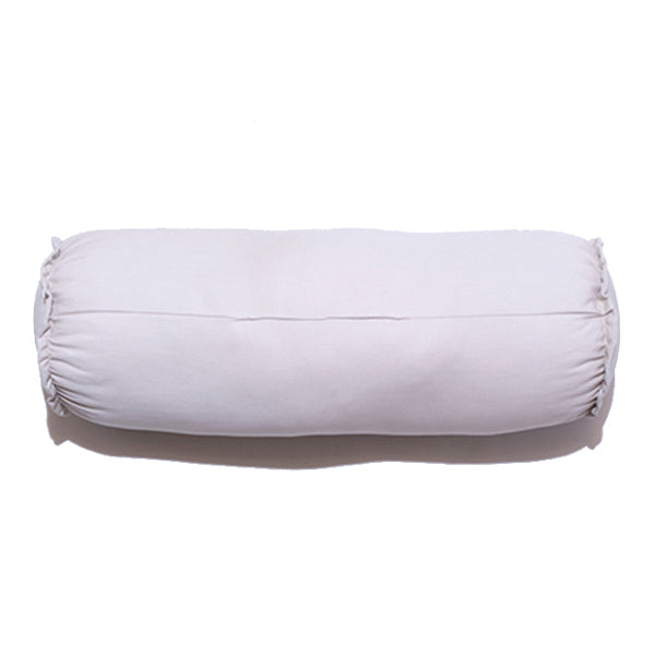 Cylinder Cushion (BIG)