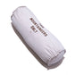 Cylinder Cushion (BIG)